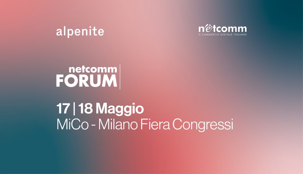 Netcomm Forum 2023