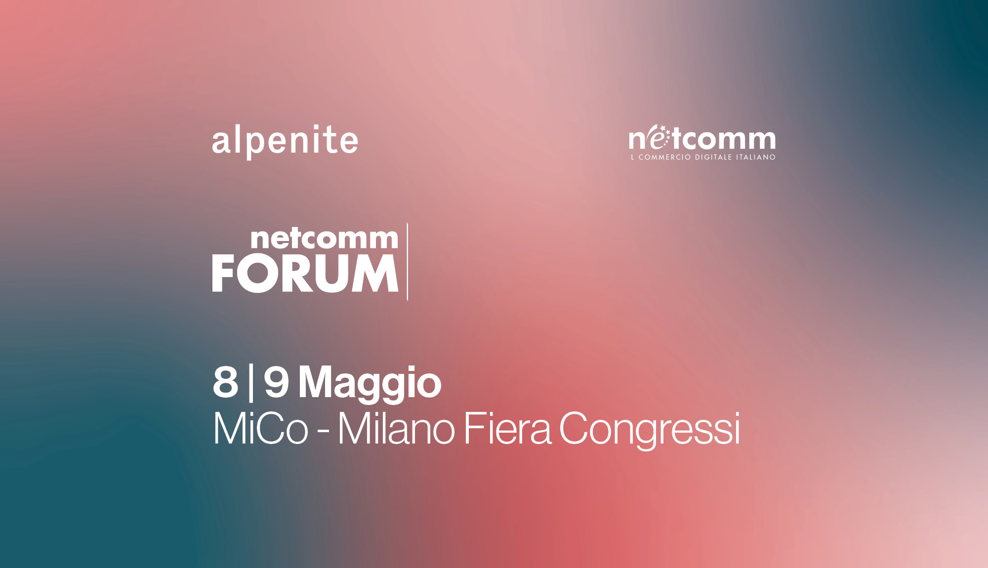 netcomm forum 2024