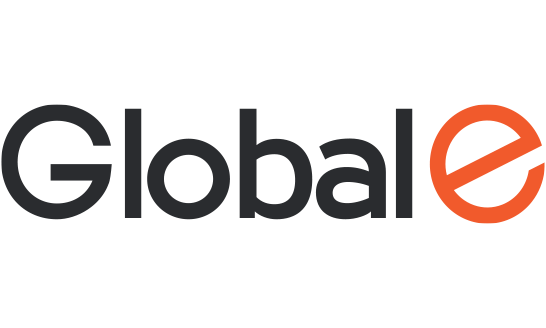 Global-e