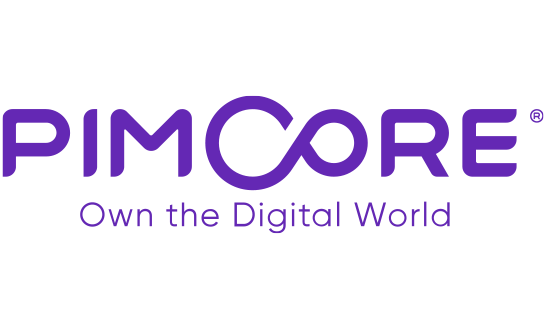 Pimcore