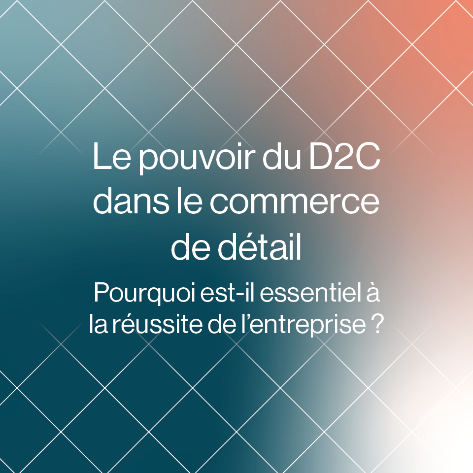 D2C th