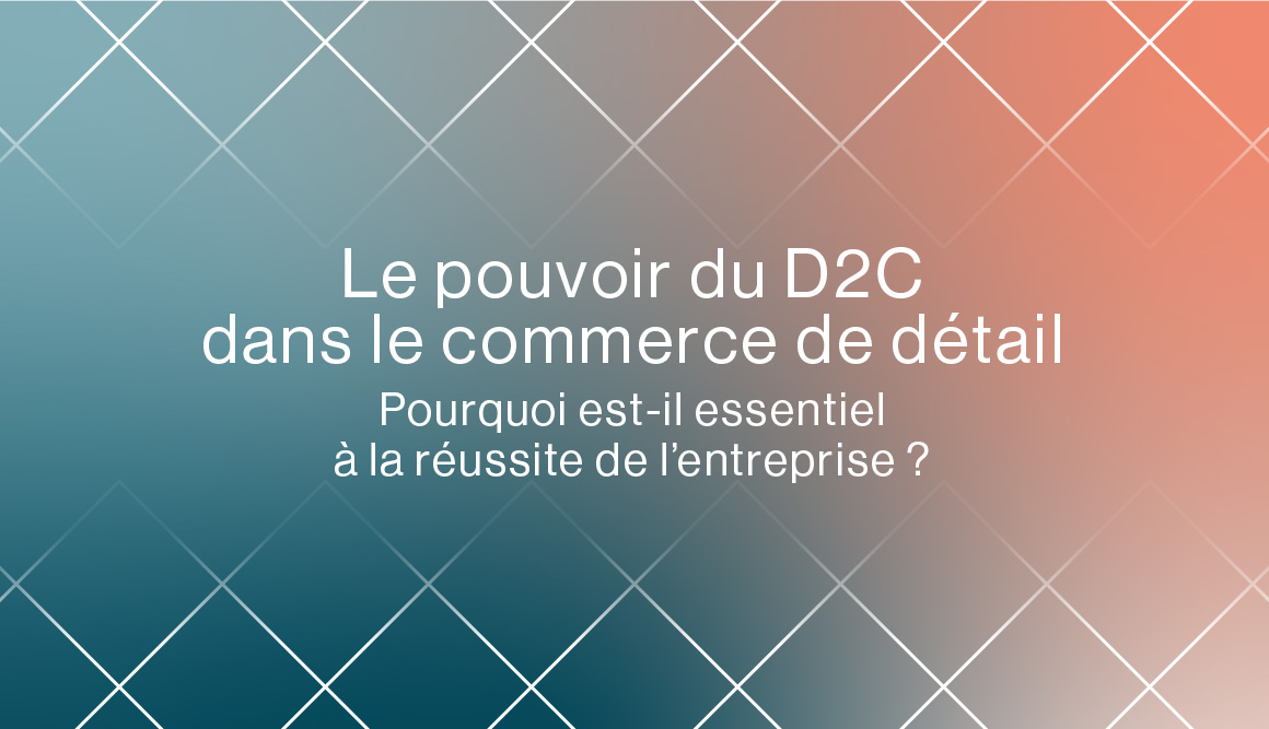 d2c