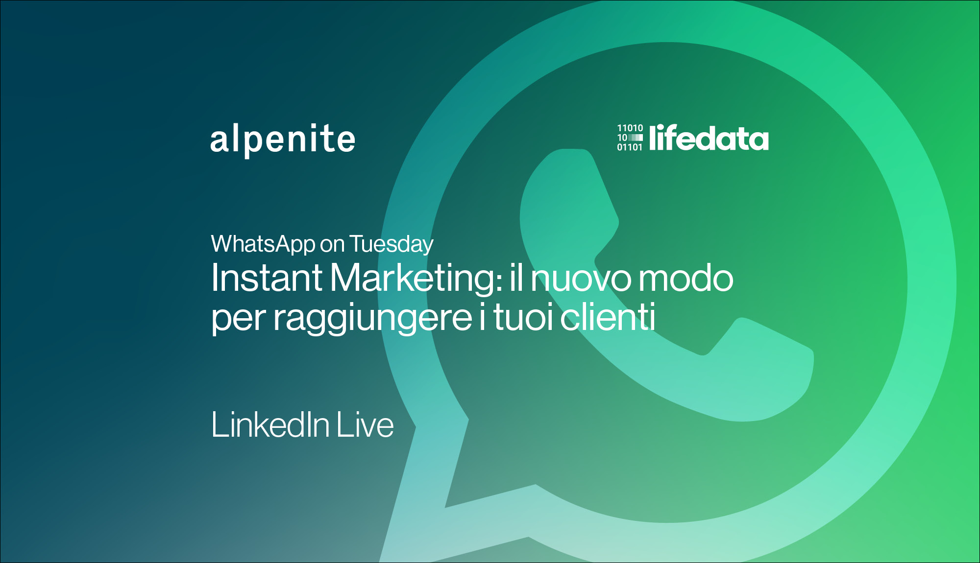 webinar 2