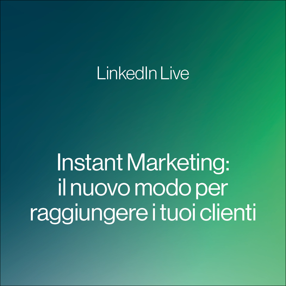 webinar 2 th