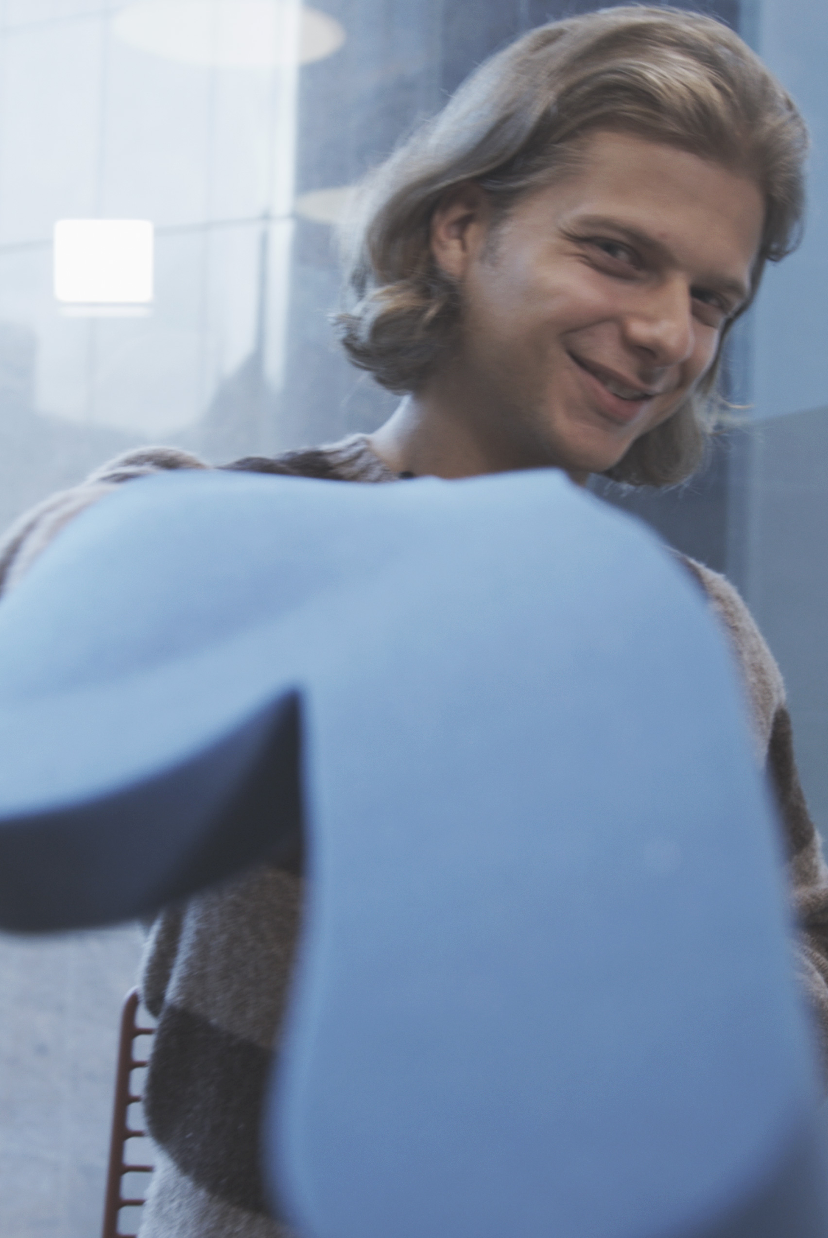 generic image